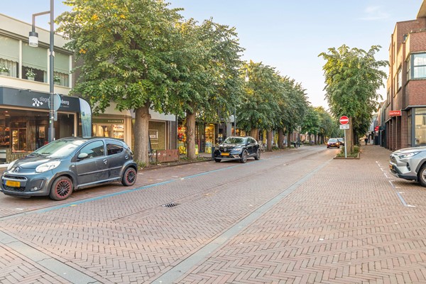 Foto - Te koop: Kloosterstraat 31, 4921 BC Made