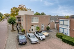 Kloosterstraat 31, 4921 BC Made - Kloosterstraat314921BCMade-05.jpg