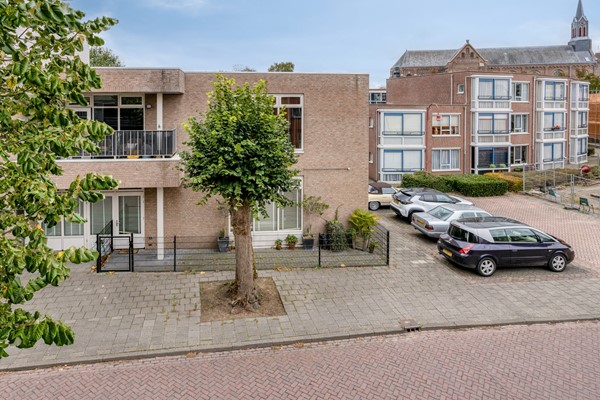 Foto - Te koop: Kloosterstraat 31, 4921 BC Made