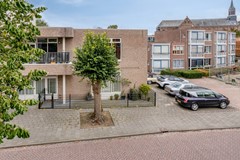Kloosterstraat 31, 4921 BC Made - Kloosterstraat314921BCMade-08.jpg
