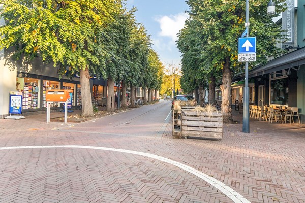 Foto - Te koop: Kloosterstraat 31, 4921 BC Made