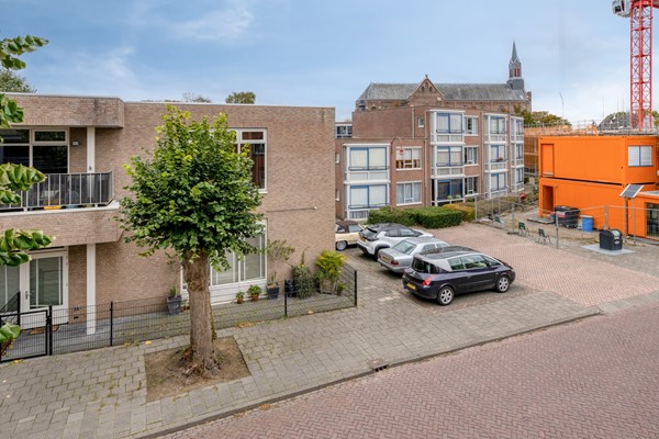 Foto - Te koop: Kloosterstraat 31, 4921 BC Made