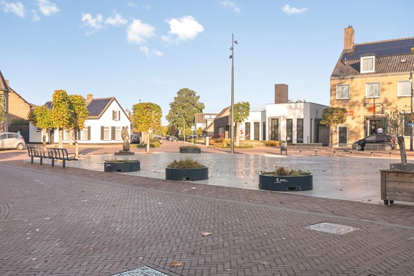 Foto - Te koop: Kloosterstraat 31, 4921 BC Made