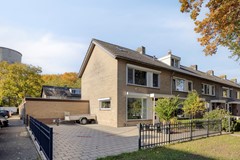 Noordenbos 27, 4931 VA Geertruidenberg - Noordenbos274931vaGeertruidenbergNL-02.jpg