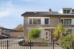 Noordenbos 27, 4931 VA Geertruidenberg - Noordenbos274931vaGeertruidenbergNL-01.jpg