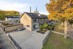 Noordenbos 27, 4931 VA Geertruidenberg - Noordenbos274931vaGeertruidenbergNL-33.jpg