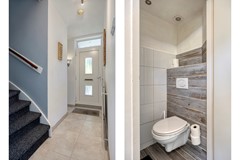 Noordenbos 27, 4931 VA Geertruidenberg - Detail02.jpg