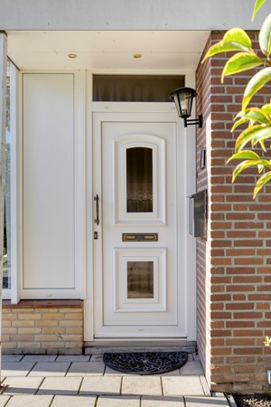 Foto - Te koop: Noordenbos 27, 4931 VA Geertruidenberg