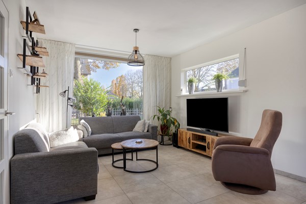 Foto - Te koop: Noordenbos 27, 4931 VA Geertruidenberg