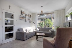 Noordenbos 27, 4931 VA Geertruidenberg - Noordenbos274931vaGeertruidenbergNL-10.jpg