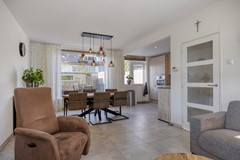 Noordenbos 27, 4931 VA Geertruidenberg - Noordenbos274931vaGeertruidenbergNL-11.jpg