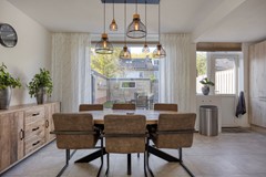 Noordenbos 27, 4931 VA Geertruidenberg - Noordenbos274931vaGeertruidenbergNL-12.jpg