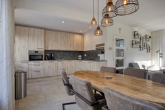 Noordenbos 27, 4931 VA Geertruidenberg - Noordenbos274931vaGeertruidenbergNL-14.jpg