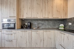 Noordenbos 27, 4931 VA Geertruidenberg - Noordenbos274931vaGeertruidenbergNL-15.jpg