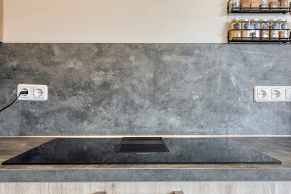 Foto - Te koop: Noordenbos 27, 4931 VA Geertruidenberg