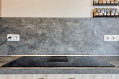 Noordenbos 27, 4931 VA Geertruidenberg - Noordenbos274931vaGeertruidenbergNL-16.jpg