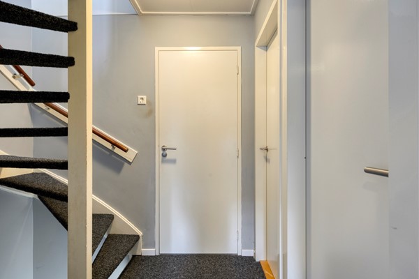 Foto - Te koop: Noordenbos 27, 4931 VA Geertruidenberg