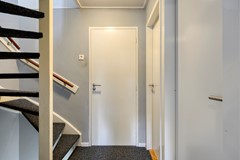 Noordenbos 27, 4931 VA Geertruidenberg - Noordenbos274931vaGeertruidenbergNL-17.jpg