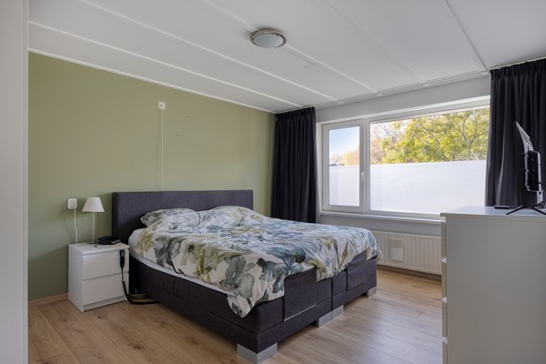 Foto - Te koop: Noordenbos 27, 4931 VA Geertruidenberg