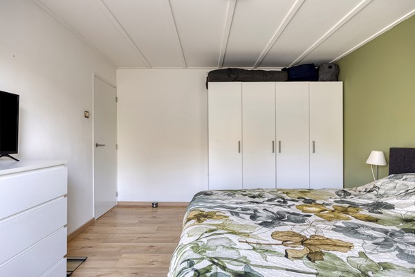 Foto - Te koop: Noordenbos 27, 4931 VA Geertruidenberg