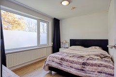 Noordenbos 27, 4931 VA Geertruidenberg - Noordenbos274931vaGeertruidenbergNL-23.jpg