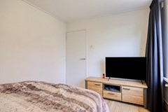 Noordenbos 27, 4931 VA Geertruidenberg - Noordenbos274931vaGeertruidenbergNL-24.jpg