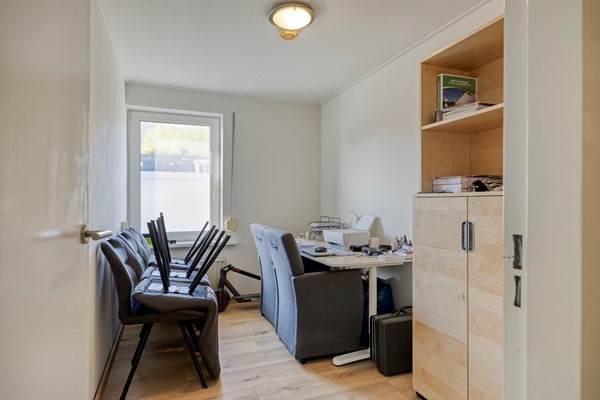 Foto - Te koop: Noordenbos 27, 4931 VA Geertruidenberg