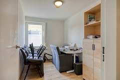 Noordenbos 27, 4931 VA Geertruidenberg - Noordenbos274931vaGeertruidenbergNL-25.jpg