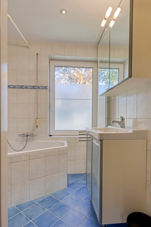 Foto - Te koop: Noordenbos 27, 4931 VA Geertruidenberg