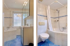 Noordenbos 27, 4931 VA Geertruidenberg - Detail03.jpg