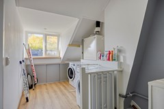 Noordenbos 27, 4931 VA Geertruidenberg - Noordenbos274931vaGeertruidenbergNL-26.jpg