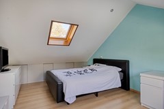 Noordenbos 27, 4931 VA Geertruidenberg - Noordenbos274931vaGeertruidenbergNL-27.jpg