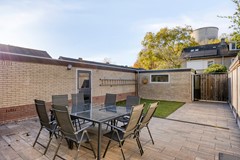 Noordenbos 27, 4931 VA Geertruidenberg - Noordenbos274931vaGeertruidenbergNL-29.jpg