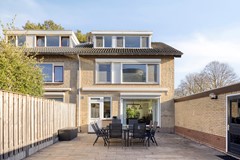 Noordenbos 27, 4931 VA Geertruidenberg - Noordenbos274931vaGeertruidenbergNL-32.jpg