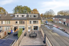 Noordenbos 27, 4931 VA Geertruidenberg - Noordenbos274931vaGeertruidenbergNL-36.jpg