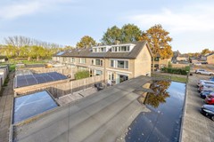 Noordenbos 27, 4931 VA Geertruidenberg - Noordenbos274931vaGeertruidenbergNL-35.jpg