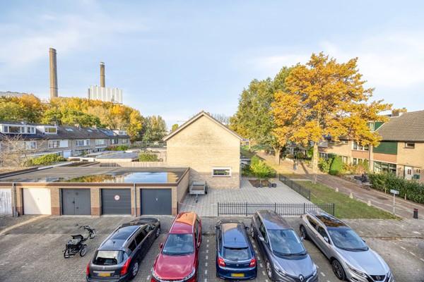 Foto - Te koop: Noordenbos 27, 4931 VA Geertruidenberg