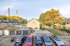 Noordenbos 27, 4931 VA Geertruidenberg - Noordenbos274931vaGeertruidenbergNL-34.jpg