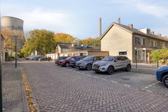 Noordenbos 27, 4931 VA Geertruidenberg - Noordenbos274931vaGeertruidenbergNL-03.jpg