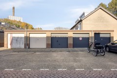 Noordenbos 27, 4931 VA Geertruidenberg - Noordenbos274931vaGeertruidenbergNL-04.jpg