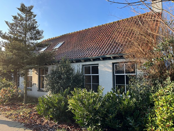 Te huur: Oude Kerkstraat 55, 4921XD Made