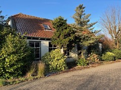 Oude Kerkstraat 55, 4921 XD Made - 2.jpg