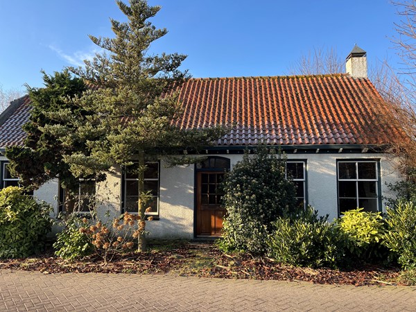 Foto - Te huur: Oude Kerkstraat 55, 4921 XD Made