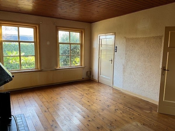 Foto - Te huur: Oude Kerkstraat 55, 4921 XD Made