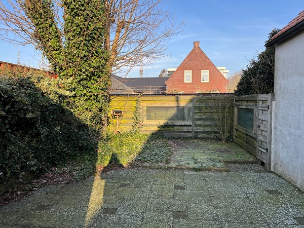 Foto - Te huur: Oude Kerkstraat 55, 4921 XD Made