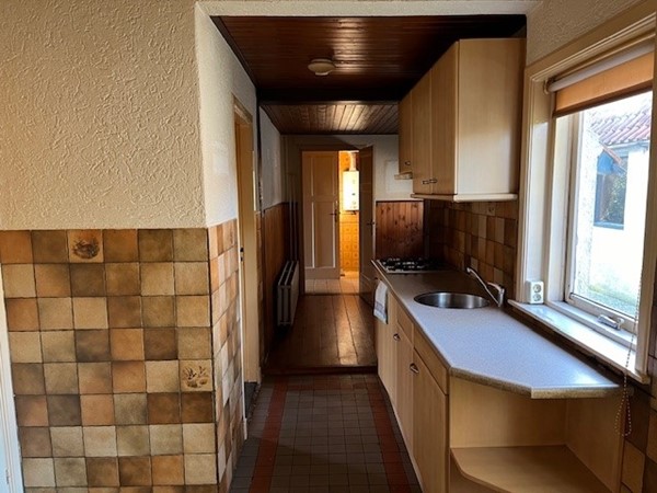 Foto - Te huur: Oude Kerkstraat 55, 4921 XD Made