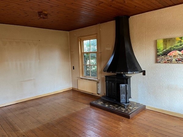 Foto - Te huur: Oude Kerkstraat 55, 4921 XD Made