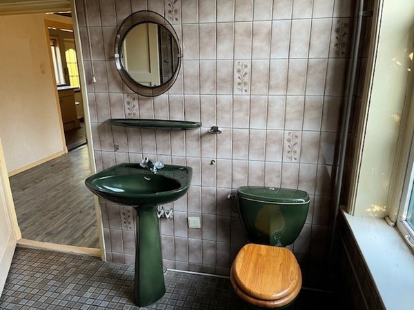 Foto - Te huur: Oude Kerkstraat 55, 4921 XD Made