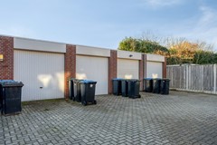 Dorskarstraat 15, 4921 ZS Made - Dorskarstraat154921ZSMadeNL-44.jpg