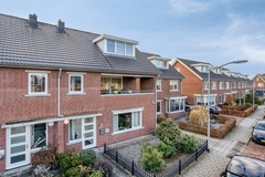 Dorskarstraat 15, 4921 ZS Made - Dorskarstraat154921ZSMadeNL-09.jpg